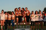 España Cadete 2008 4162